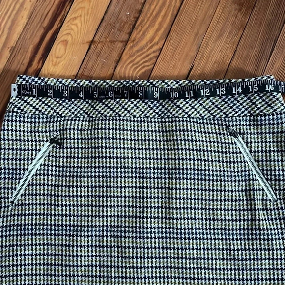 Talbots Skirt - Picture 6 of 9